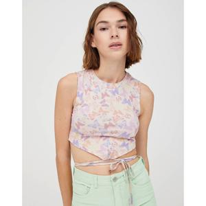 Peto Mujer Sybilla, Disponible En Varios Colores Y Tallas