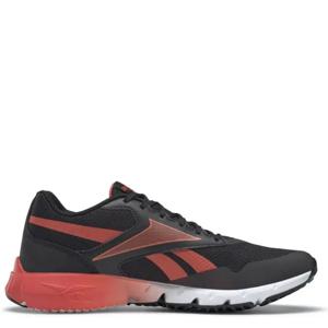 Zapatilla Running Hombre Reebok Ztaur Run Negro