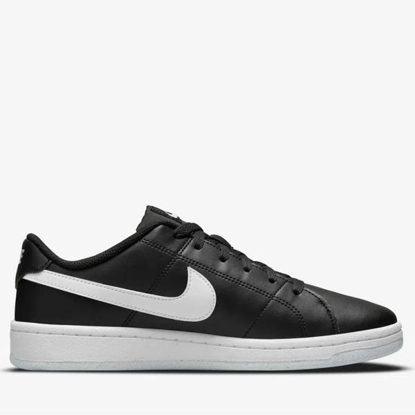 Zapatillas Nike Court Royale 2