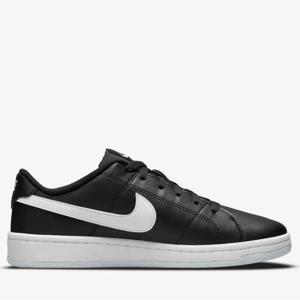 Zapatillas Nike Court Royale 2