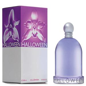 Perfume Halloween EDT 200 Ml