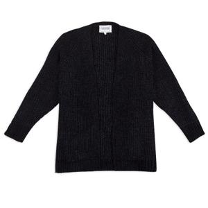 Cardigan Chenille Talla M Cherokee