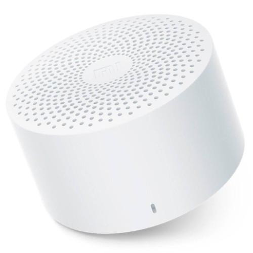 Parlante Xiaomi Mi Compact Bluetooth Speaker 2