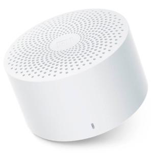 Parlante Xiaomi Mi Compact Bluetooth Speaker 2