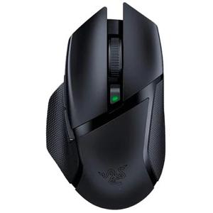 Mouse Razer Basilisk X HyperSpeed
