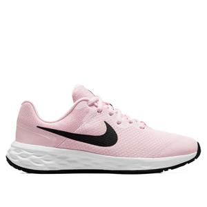 Zapatilla Nike Revolution 6
