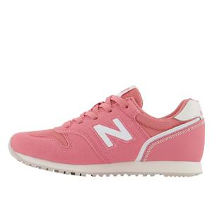 Zapatilla New Balance