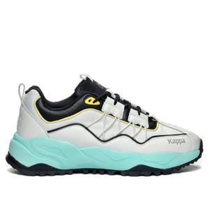 Zapatilla Kappa Cleveland