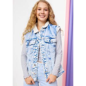 Chaqueta Mujer Sybilla
