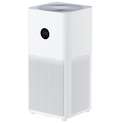 Mi Purificador de Aire 3C EU