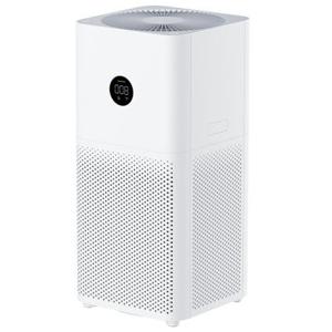 Mi Purificador de Aire 3C EU