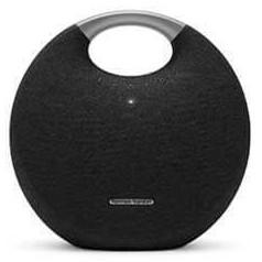 Harman Kardon Parlante Onyx 5