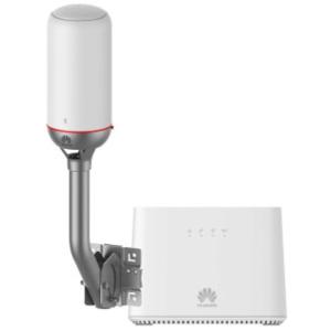 Router Huawei Outdoor 4G Liberado