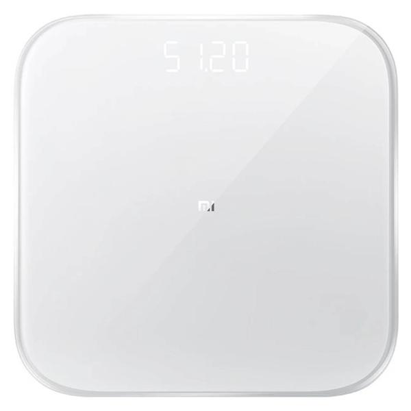 Xiaomi Mi Smart Scale 2