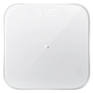 Xiaomi Mi Smart Scale 2