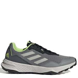 Zapatilla Outdoor Adidas Terrex Tracefinder Hombre