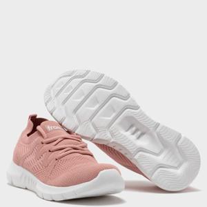 Zapatilla Running Mujer Fratta Naomi 3