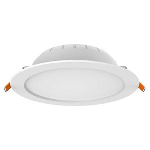 Foco LED Embutido 18 Cm Luz Fría ByP
