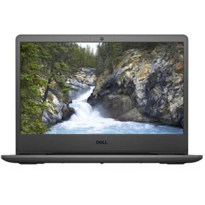 Notebook Dell Vostro 3405 AMD Ryzen 5 3450U, Gráficos AMD Radeon Vega 8, RAM 8GB DDR4-SDRAM, 256GB SSD 14"