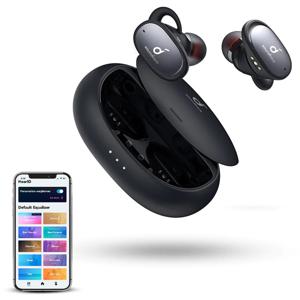 Audífonos Bluetooth Soundcore Liberty 2 Pro