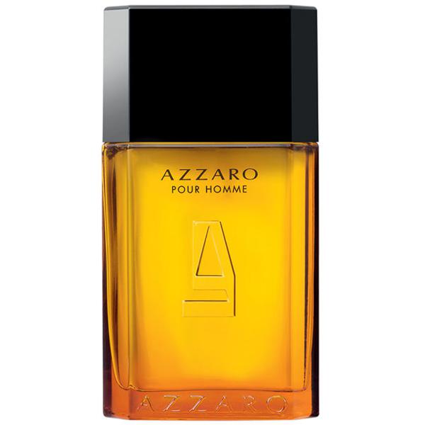 Perfume Azzaro Pour Homme EDT 100 ml