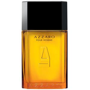 Perfume Azzaro Pour Homme EDT 100 ml