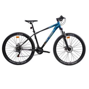 Bicicleta Mountain Bike Lahsen Vermont Aro 27.5