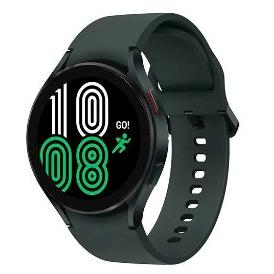 Samsung Galaxy Watch4 44Mm 4G+LTE. Disponible En Varios Colores