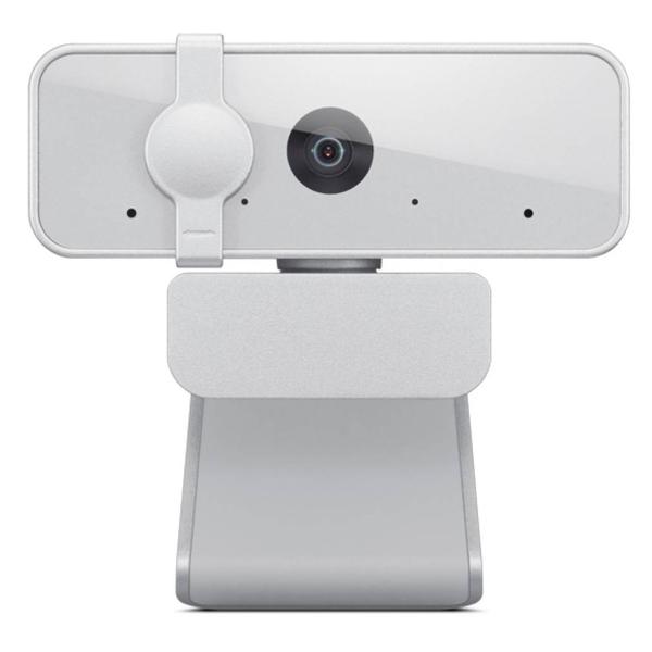 Camara Web Lenovo 300 Fhd