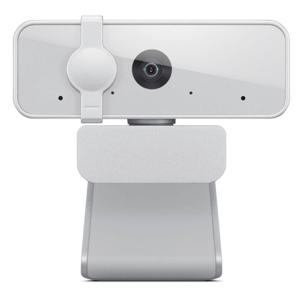 Camara Web Lenovo 300 Fhd