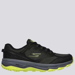 Zapatillas Skechers Training Go Run Trail Altitude Negro Hombre