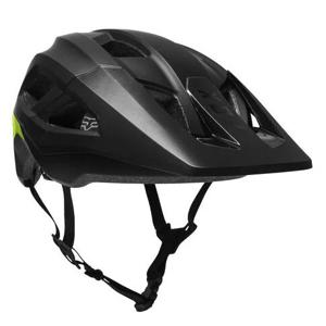 Casco Bicicleta Fox Mainframe Mips SG