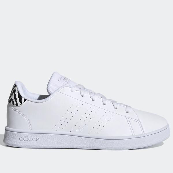 Zapatillas Adidas Advantage Unisex Niños