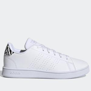 Zapatillas Adidas Advantage Unisex Niños