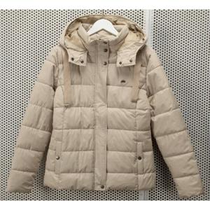 Chaqueta Mujer Ellesse