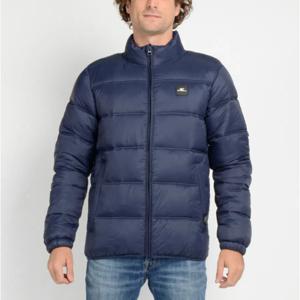 Parka O'neill Azul Oscuro