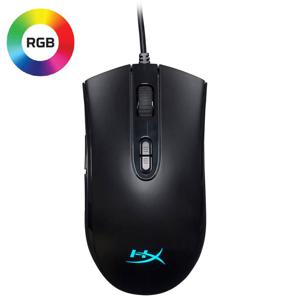 Mouse Gamer Pulsefire Core HYPERX