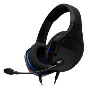 Audífono Gamer Cloud Stinger Core Hyperx