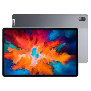 Tablet Lenovo Xiaoxin Pad 2022, 6GB, 128GB, Pantalla LCD 2K 10.6" - Gris