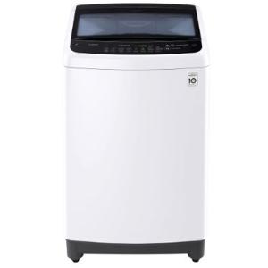 Lavadora Superior LG 13 kg / WT13WSBP