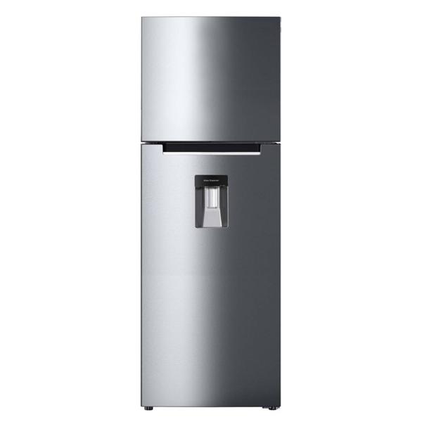 Refrigerador FDV No frost Design 251 lts