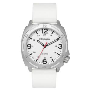 Reloj Análogo Columbia Hombre CSS17-003