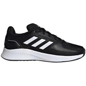 Zapatillas Adidas Runfalcon 2.0 Unisex Para Niños. Disponible En Varios Colores