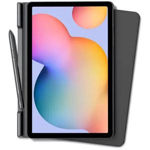 Tablet Samsung Galaxy S6 Lite 64GB