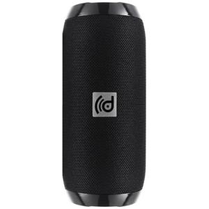 Parlante Bluetooth Ddesign DD-Blackbeatx