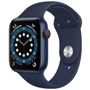 Apple Watch Series 6 44 MM