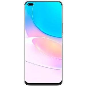 Huawei Nova 8i 128GB