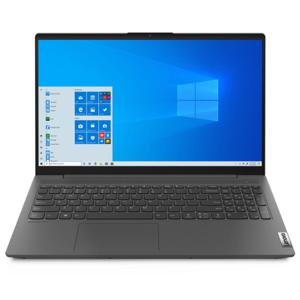 Notebook Lenovo Ideapad 5 AMD Ryzen 7 8GB RAM 512GB SSD AMD Radeon Graphics 15.6" FHD