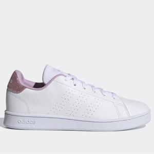 Zapatillas Adidas Advantage Niños