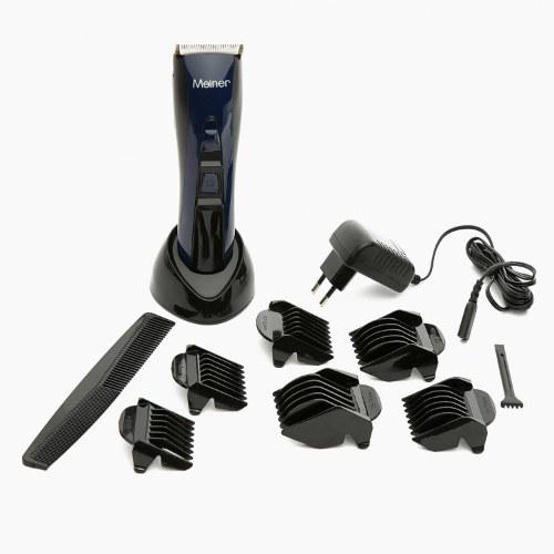 Cortapelo Inalámbrico Meiner Couper-600